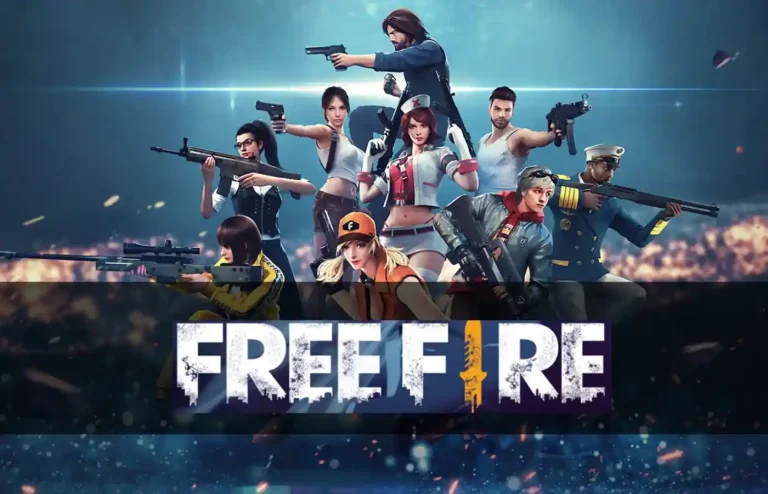 CODIGUIN FF códigos Free Fire funcionando agora rewards ff