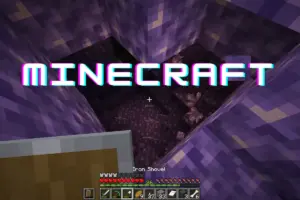 Minecraft apk mod 2024