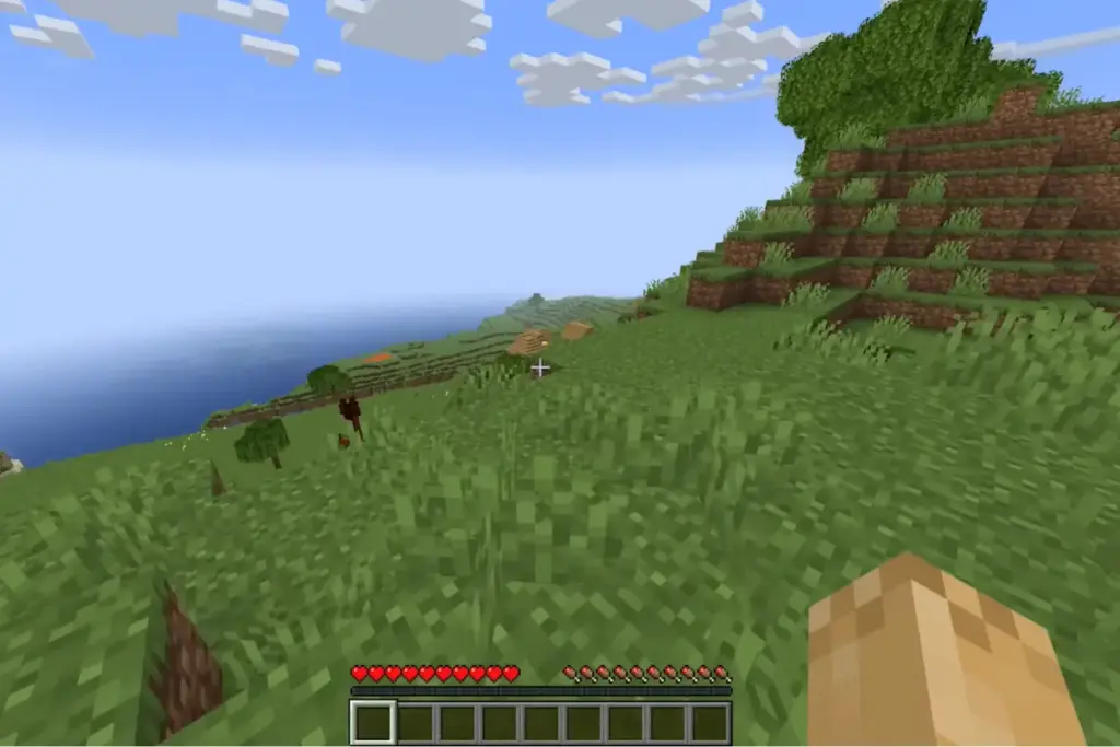 minecraft apk biaxar free