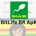 bitlife br mod apk biaxar