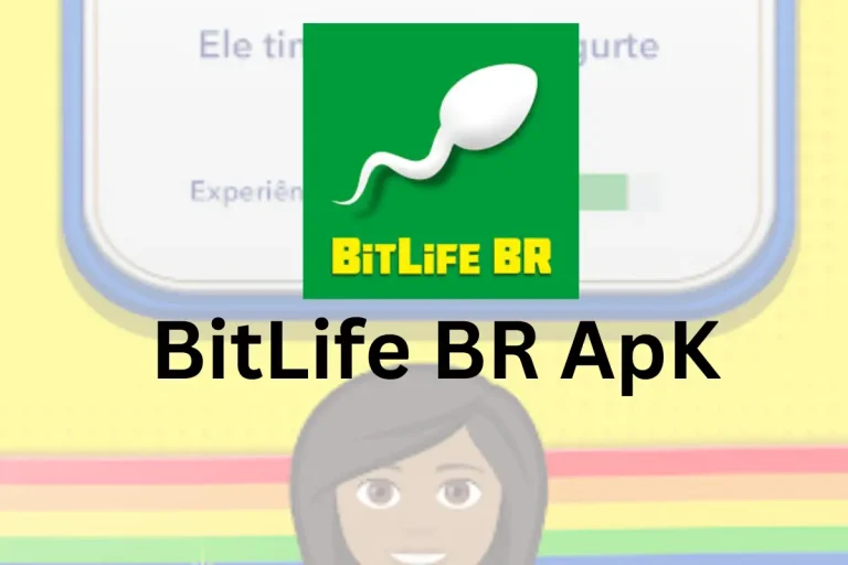 bitlife br mod apk biaxar