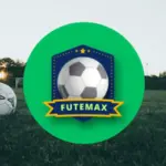 Futemax APK 2024