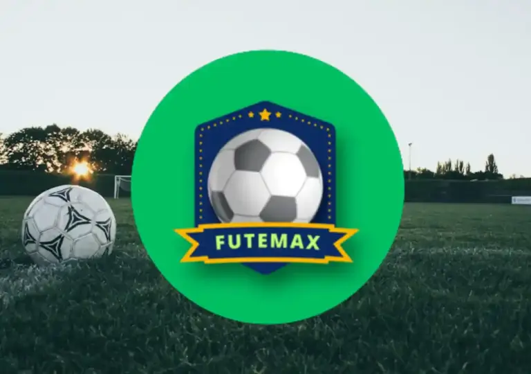 Futemax APK 2024