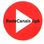 RedeCanais apk download