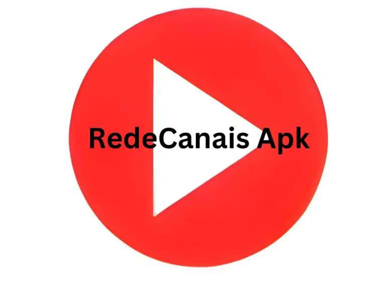 RedeCanais apk download