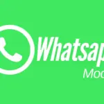 WhatsApp Mod APK's let get more control over the messenger